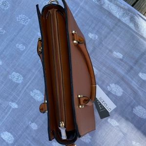 LADIES BAG